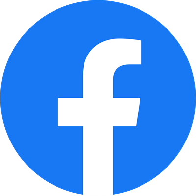 facebook icon