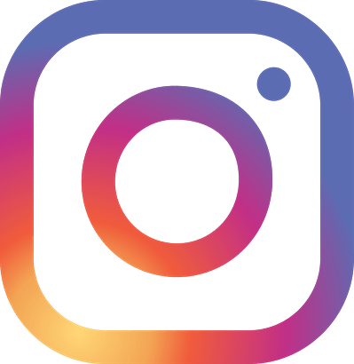 instagram icon